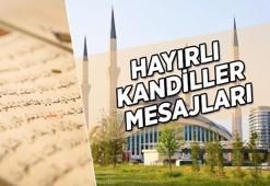 KANDİLİNİZ MÜBAREK OLSUN MESAJLARI 2024: 🤲 MİRAÇ KANDİLİ mesajları için Ayetli, Dualı, Hadisli, Resimli HAYIRLI KANDİLLER mesajları ve sözleri...