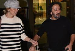 'Artık tatil için İstanbul'a geliyoruz'