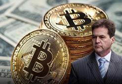 Gerçek 'Satoshi' ortaya çıktı: Bitcoin'i ben tasarladım!