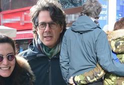 Belçim Bilgin'den 'evlilik' cevabı! 'Hissedersem teklif ederim'