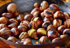 Lif, vitamin ve mineral deposu! Sindirimi destekliyor, tokluk hissi veriyor