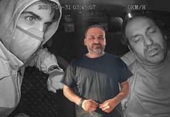 Son dakika: Taksici Oğuz Erge’nin katili için istenen ceza belli oldu