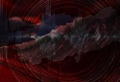 Marmara planı! Tsunami endişesi... 'Deprem büyüklüğünü 7.9 veren var'