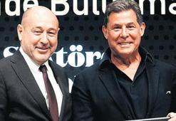 Perakendeci 2024 yılından umutlu