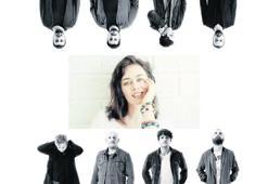 Hadi hep ‘Barabar’ söyleyelim!