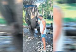 ‘Tayland ilaç gibi geldi’