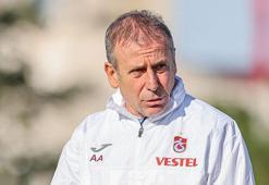 Fenerbahçe'nin eski yıldızı Trabzonspor'a! Transferde harekete geçildi