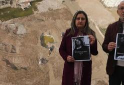 'Cennetten bir köşe' vaadiyle satılan Rönesans Rezidans'ın enkazında yürek yakan dua