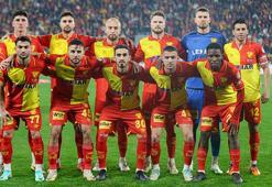 90+3 Ege'de Futbol | Tarih destan tarih şampiyon yazacak