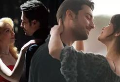 Senden Önce 1. Bölüm 2. Fragman