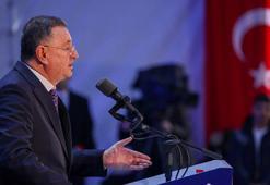 CHP'de Hatay krizi! Lütfü Savaş adaylıktan çekilmeyeceğini açıkladı