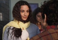 BİR SEVDADIR DİZİSİNİN YEŞİL'İ KİMDİR? Bir Sevdadır dizisinin Yeşil'i Sude Zülal Güler kimdir, hangi dizilerde oynadı, kaç yaşında?