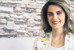 Başak Demirtaş neden karar değiştirdi? CHP'deki endişe