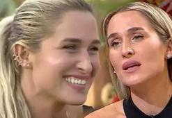 İŞTE HAYATI 📍 SEMA AYDEMİR kimdir, kaç yaşında? Survivor Sema Survivor All Star'a mı gelecek, hangi takımda yarışacak?