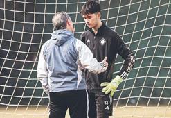 90+3 Ege'de Futbol | Kurtuluş altyapıda!