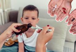 Çocuklarda antibiyotik kullanımına dikkat! Sadece zararlı bakteriyi değil yararlıları da öldürüyor