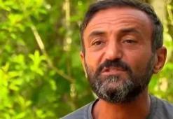 SURVIVOR ERSİN KİMDİR, KAÇ YAŞINDA?  Survivor Ersin Korkut nereli, hangi yapımlarda rol aldı? İşte Ersin Korkut'un biyografisi...