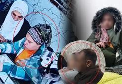 3 günlük evlilik oyununda başına gelmeyen kalmadı: Herkes bizimle dalga geçiyor