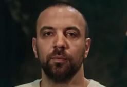SURVIVOR SERCAN KİMDİR, KAÇ YAŞINDA? Survivor Sercan ne iş yapıyor, nereli?