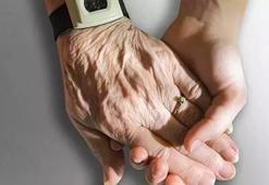 Ekvador Anayasa Mahkemesi, ülkede ötanazi uygulamasına onay verdi