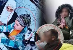 3 günlük evlilik oyununda başına gelmeyen kalmadı: Herkes bizimle dalga geçiyor