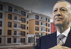 Cumhurbaşkanı Erdoğan: Bütün günahı Bay Kemal'e yüklediler