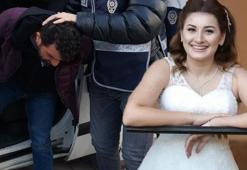 Yasak aşk vahşetinde yeni detaylar! Eşi yurt dışında çalışıyordu, 6 yıldır sevgiliydik