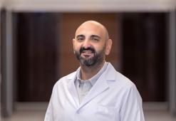 Sakatlıklar amatör sporcularda daha çok görülüyor