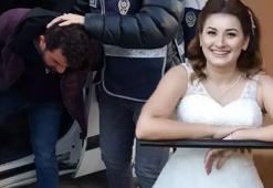 Yasak aşk vahşetinde yeni detaylar! Eşi yurt dışında çalışıyordu, 6 yıldır sevgiliydik