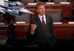 PKK aşığı Paul harekete geçti! Tek başına F-16 satışına karşı çıktı, skandal sözleri 8 yıl sonra ses getirdi