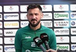 Oğuz Ceylan: Artık telafisi olmayan haftalara girdik!