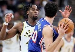 NBA'de takas gerçekleşti! Furkan Korkmaz'ın yeni adresi belli oldu