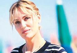 Judith Godrèche’in itirafı Fransa’yı sarstı