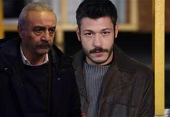 'İnci Taneleri'nde Azem, evlatlık verilen oğlunu sonunda buldu!