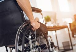 ENGELLİ MEMUR ATAMASI SON DURUM: EKPSS tercih sonuçları ne zaman açıklanacak? 2024 engelli personel alımı (EKPSS) tercihleri sonuç sorgulama ekranı