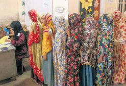 Pakistan’da kritik seçim