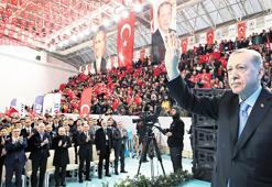 ‘Faturayı Bay Kemal’e kestiler’