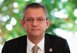 CHP PM’de Çankaya adayı düğümü çözülecek