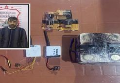 MİT'ten PKK'ya kritik operasyon