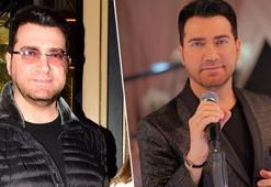 Murat Kurşun: Bakım şart, benim de alnımda botoks var!