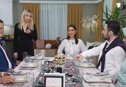 ZUHAL TOPAL'LA YEMEKTEYİZ'DE KİM KAZANDI? 9 Şubat Zuhal Topal'la Yemekteyiz birincisi kim , 75 bin TL ödülü hangi yarışmacı aldı?