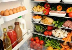 Doğru adımlar karaciğer yağlanmasını engelliyor! Uzman diyetisyen besinleri sıraladı