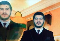 Cezaevindeki intihar Anayasa Mahkemesi'ne taşndı