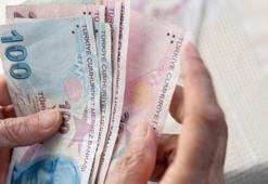 48 ay vadeli 150 bin lira kredi! Faizsiz evlilik kredisinde başvuru şartları belli oldu