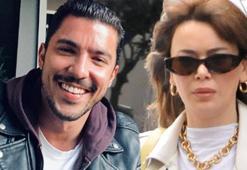 'Kaan Yıldırım çok konforlu bir partner'