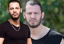 BİYOGRAFİ 📌 SURVİVOR ATAKAN kimdir, kaç yaşında? Survivor Avatar Atakan Arslan ne iş yapıyor, nereli?