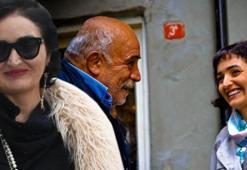 'Oyuncular mutlu, yurt dışına gitmek isteyeni görmedim!'