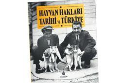 Patili dostlarımızın hakları ve yaşadıkları