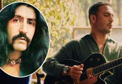 Oğuzhan Koç isyan etti: Bazı efsaneler yerinde rahmetle, huzurla uyusa mı acaba?