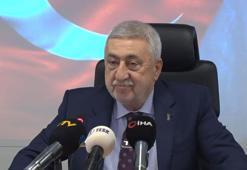 “Şoförlerinin kim olduğu belli olmayan bir sistemin ulaşım sağlaması derhal durdurulmalıdır”